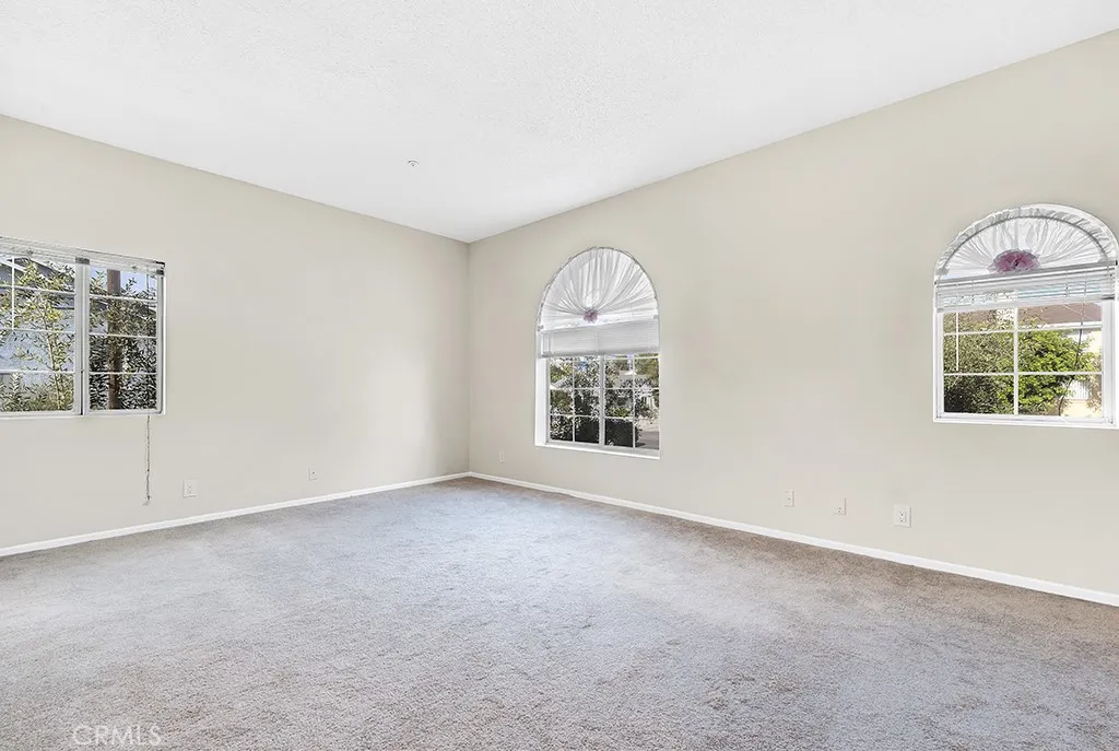 Additional image 52 of 15044 Nordhoff Unit 1, North Hills, CA 91343