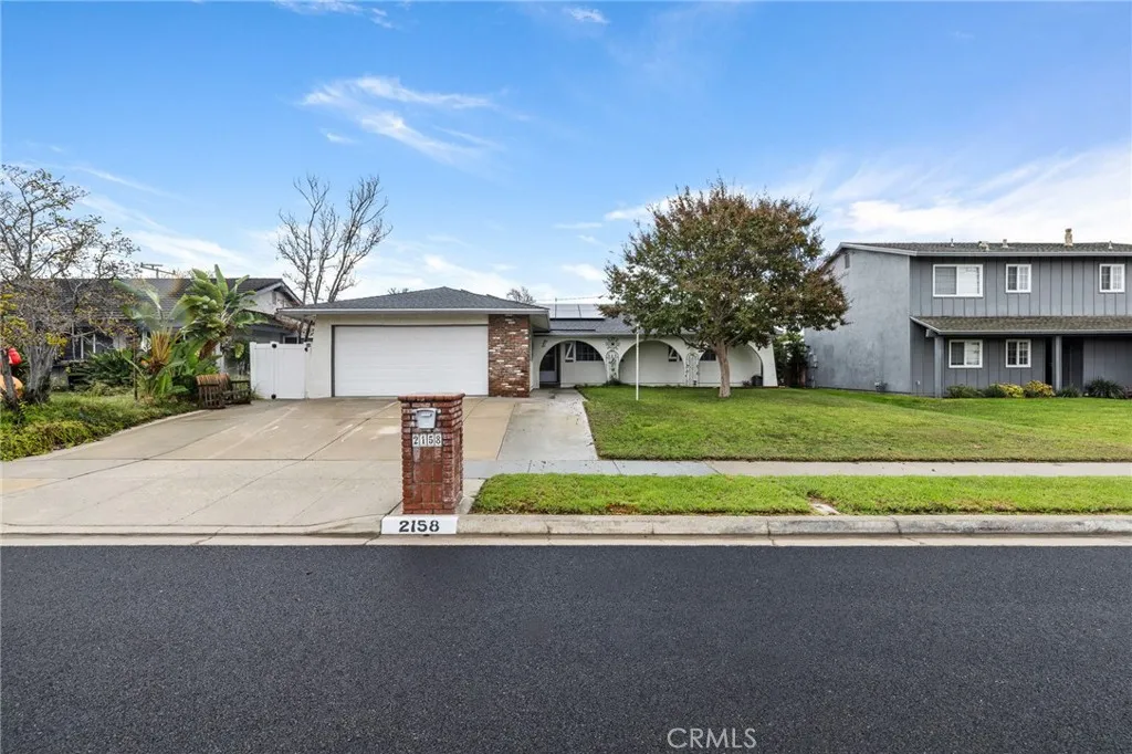 Additional image 44 of 2158 Waldo Street, Simi Valley, CA 93065