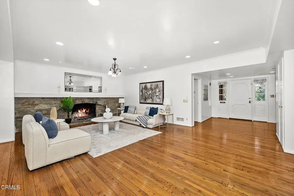 Additional image 7 of 625 Chester Avenue, San Marino, CA 91108