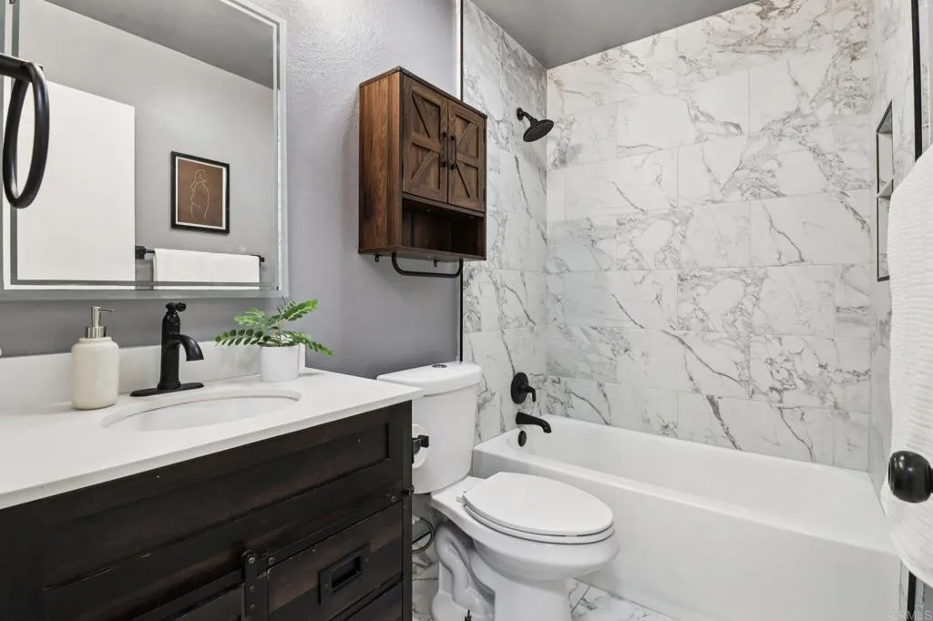 Additional image 48 of 3434 Seabreeze Walk, Oceanside, CA 92056