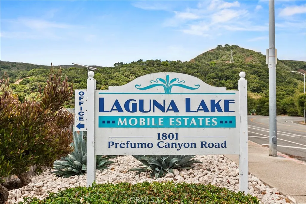 Additional image 72 of 1801 Marsha Drive, San Luis Obispo, CA 93405