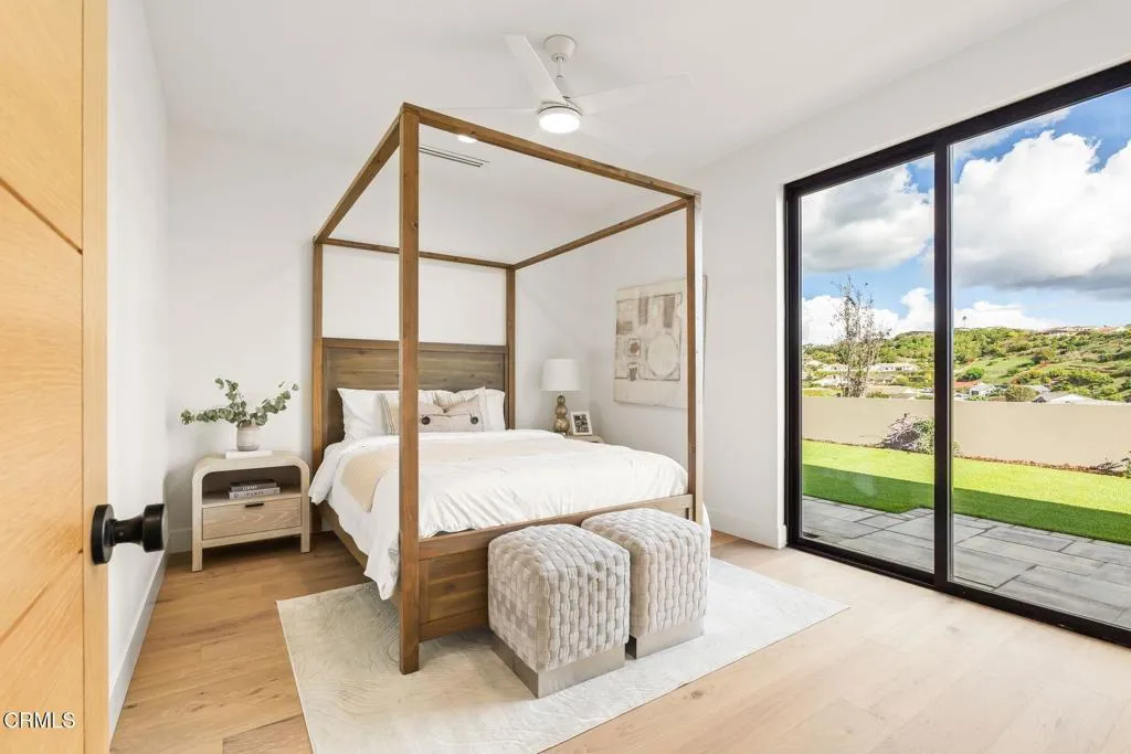 Additional image 53 of 890 Via Ondulando, Ventura, CA 93003