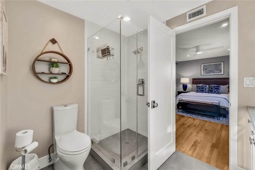 Additional image 53 of 9122 Windsor Circle, Cypress, CA 90630