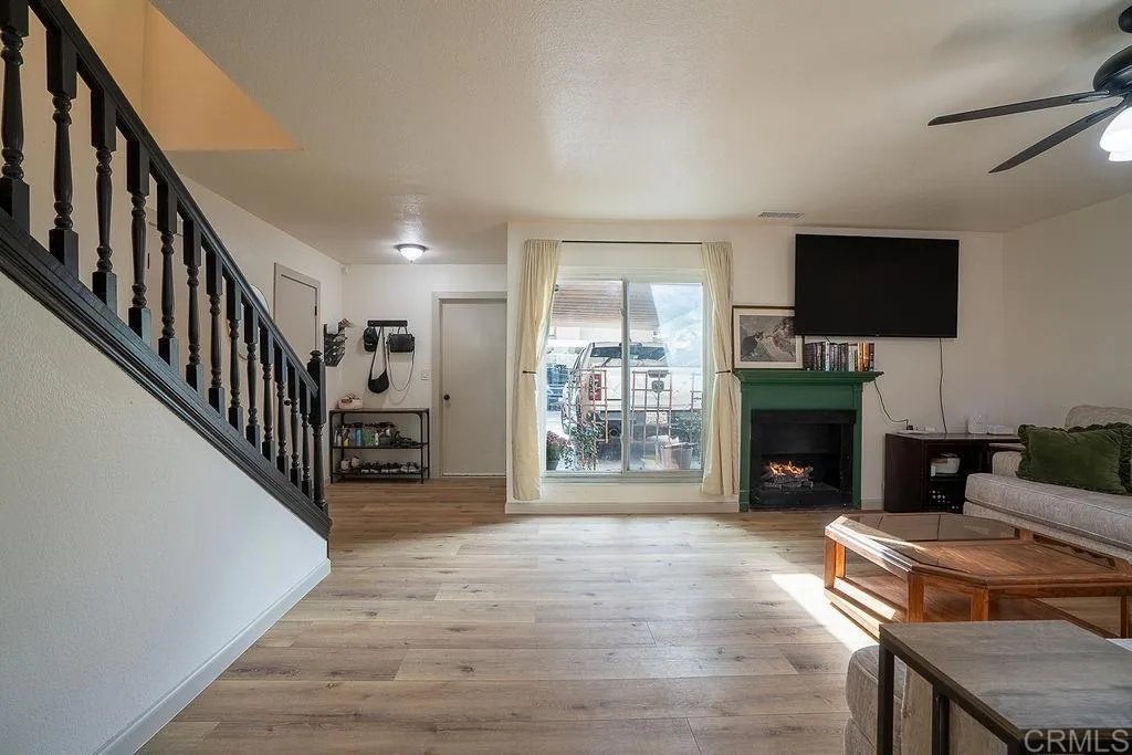 Additional image 38 of 44584 La Paz Road, Temecula, CA 92592