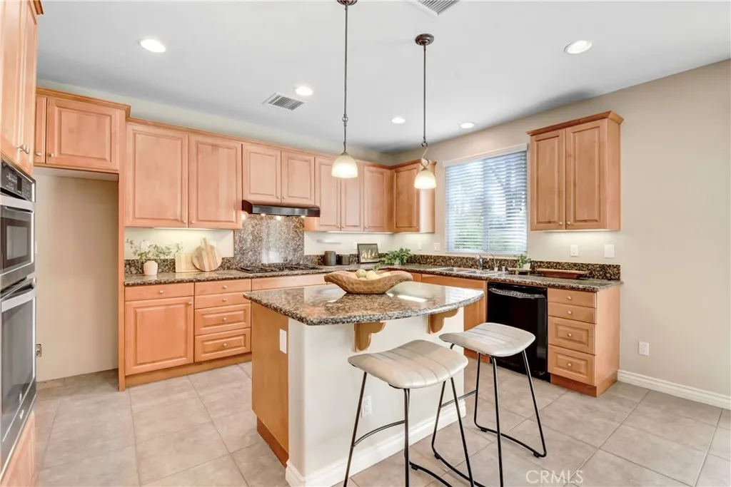 Additional image 8 of 149 Paseo Vista Cir, Palm Desert, CA 92260