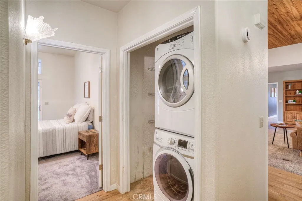 Additional image 40 of 2950 Foothill Blvd, Oroville, CA 95966