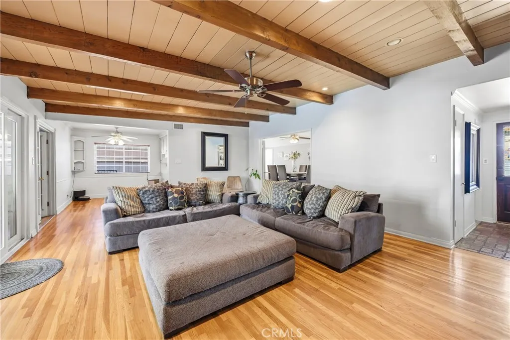 Additional image 7 of 19545 Bryant, Northridge, CA 91324