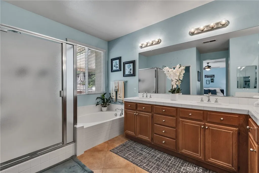 Additional image 26 of 23665 Pomelo Rd, Corona, CA 92883