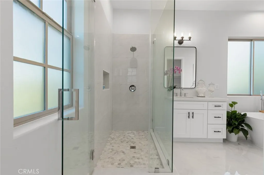 Additional image 52 of 17413 Siena Lane, Fountain Valley, CA 92708