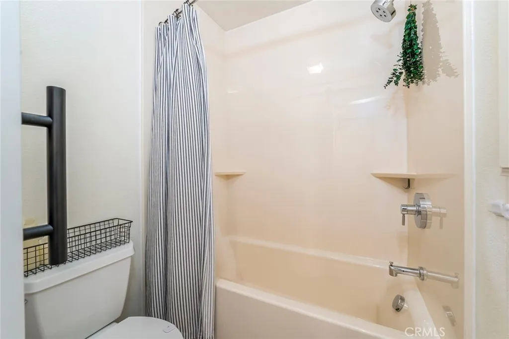 Additional image 59 of 6 Dianthus, Rancho Santa Margarita, CA 92688