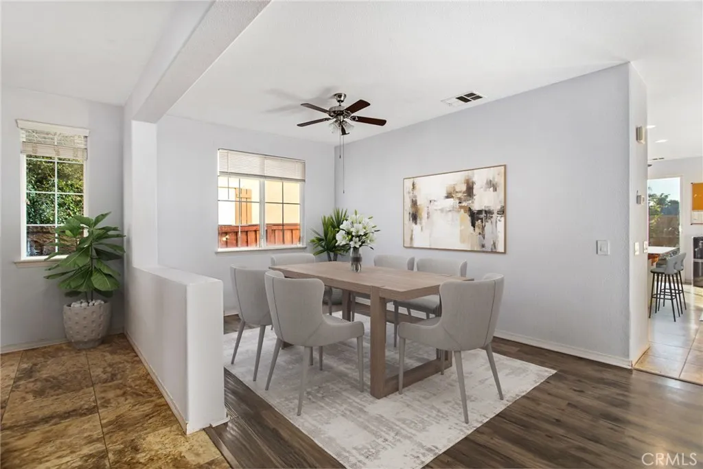 Additional image 7 of 30261 Tattersail Way, Menifee, CA 92584