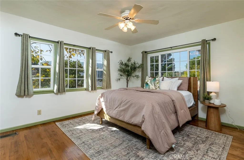 Additional image 39 of 3135 Los Olivos, La Crescenta, CA 91214