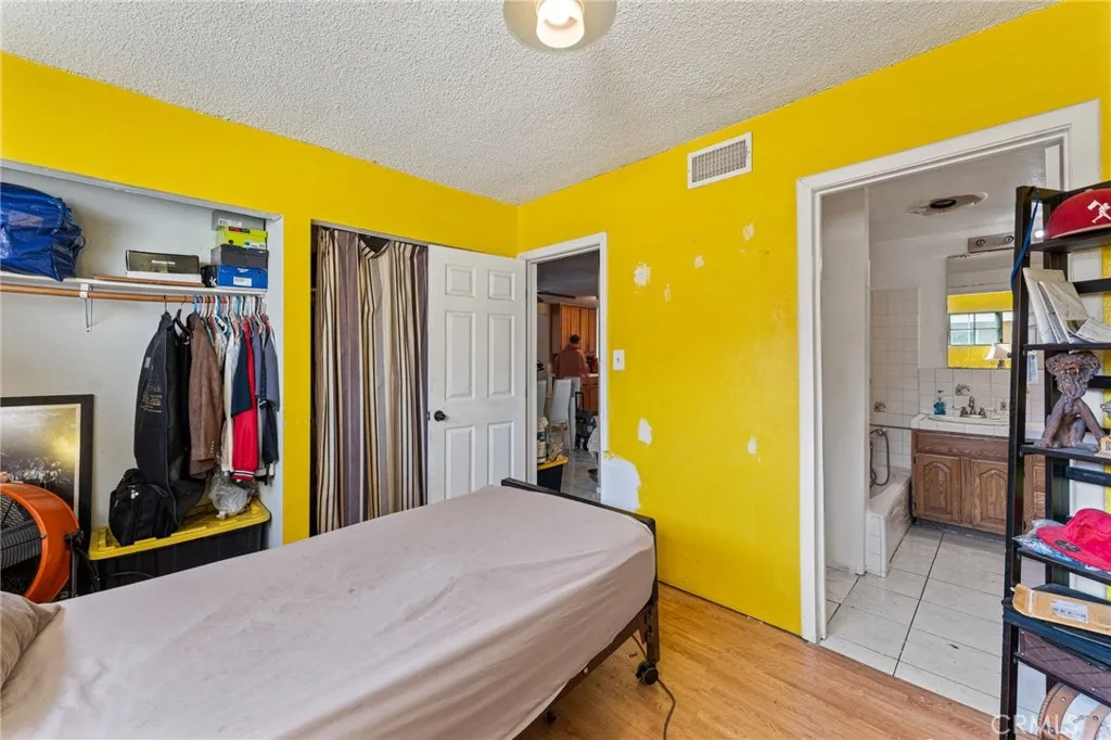 Additional image 17 of 9552 Dewey Drive, Garden Grove, CA 92841