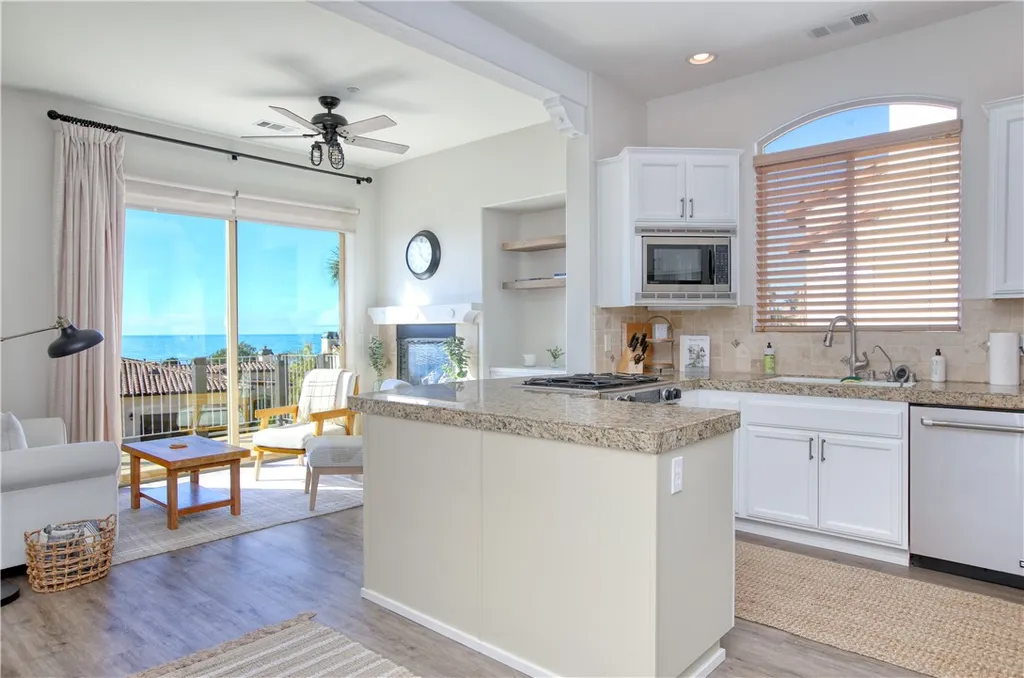 Additional image 7 of 1895 Barcelona, Pismo Beach, CA 93449