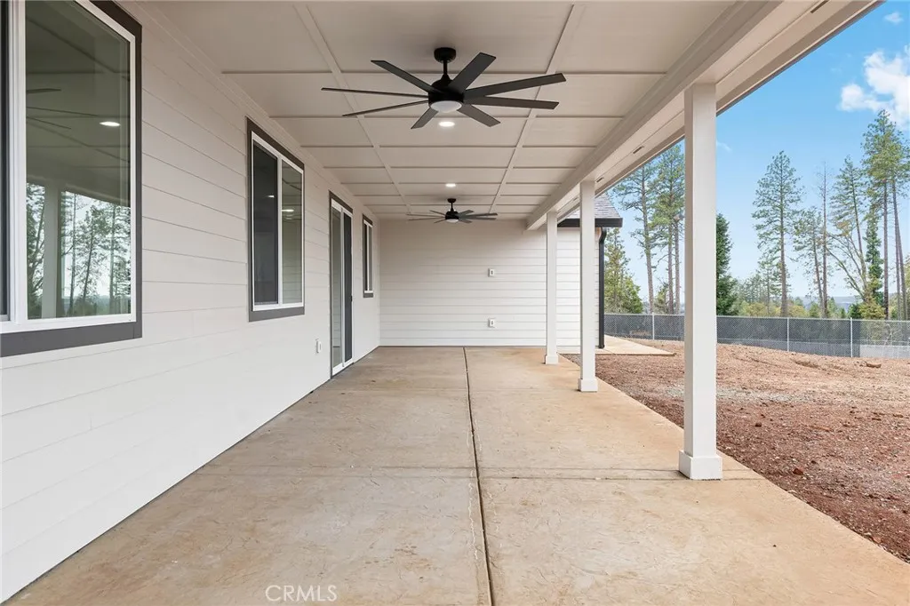 Additional image 37 of 723 Madrone Way, Paradise, CA 95969