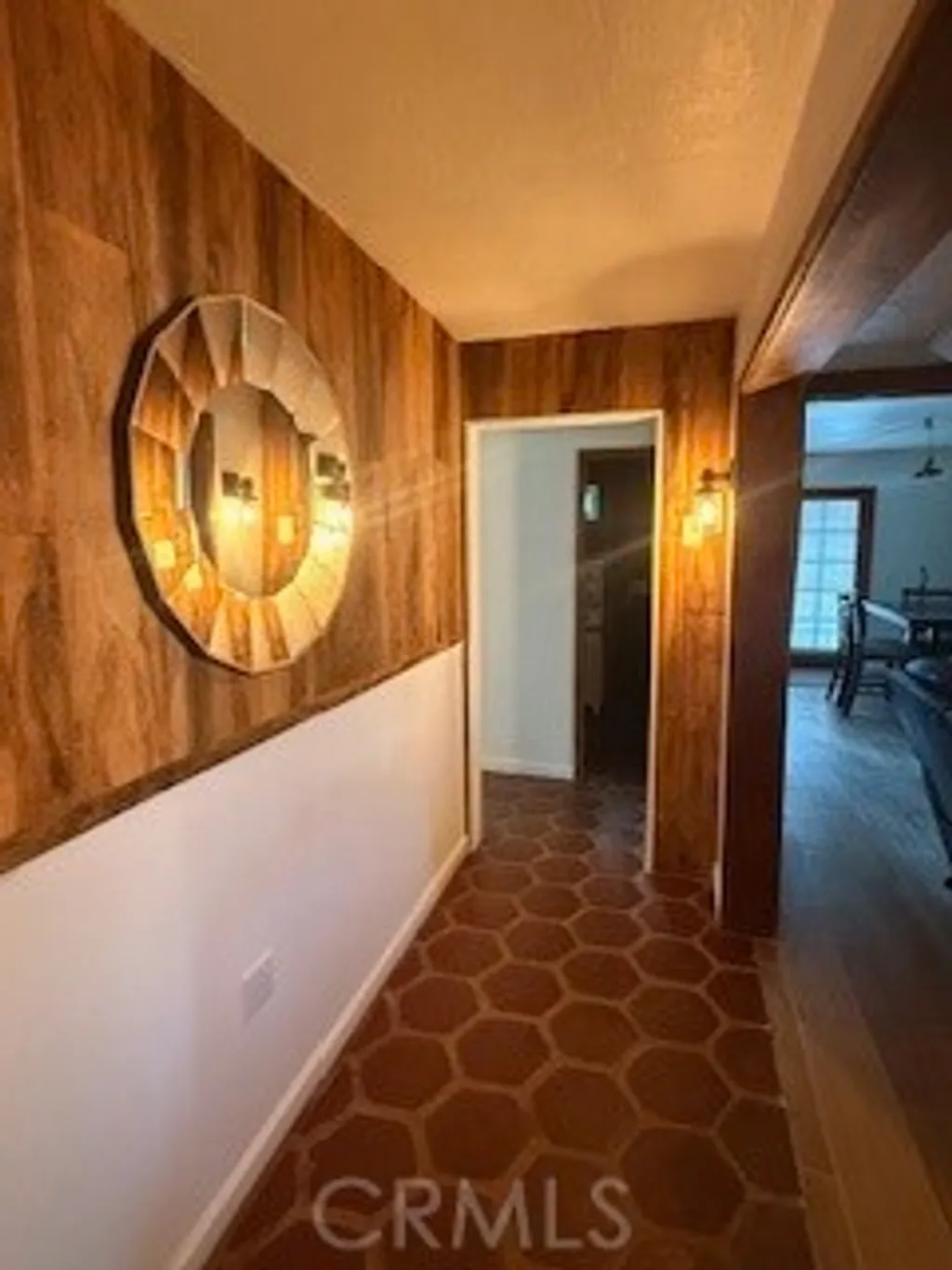 Additional image 18 of 9313 Polaris Way, Morongo Valley, CA 92256