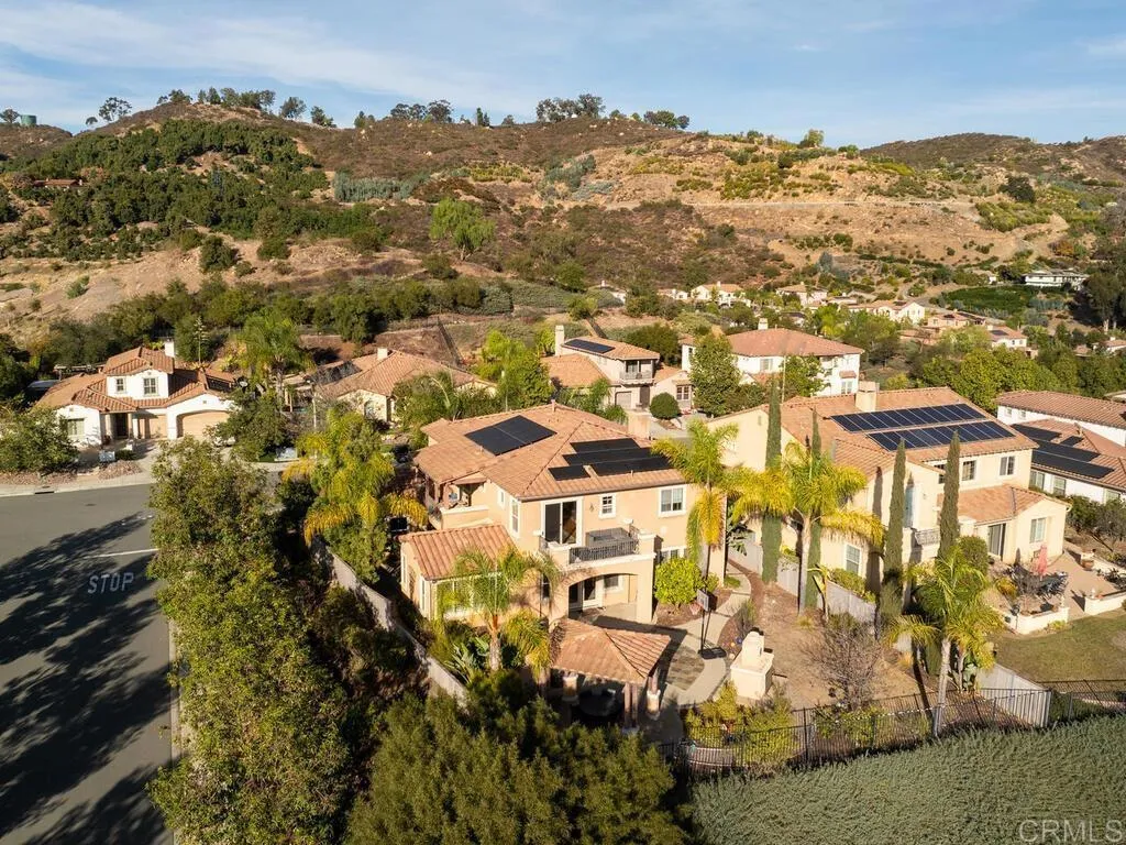 Additional image 30 of 2509 Honeybell Lane, Escondido, CA 92027