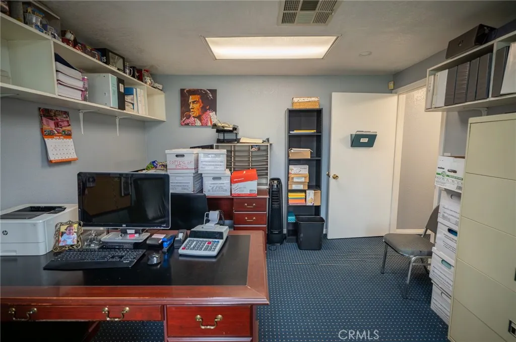 Additional image 82 of 2023 S Bon View Avenue, Ontario, CA 91761