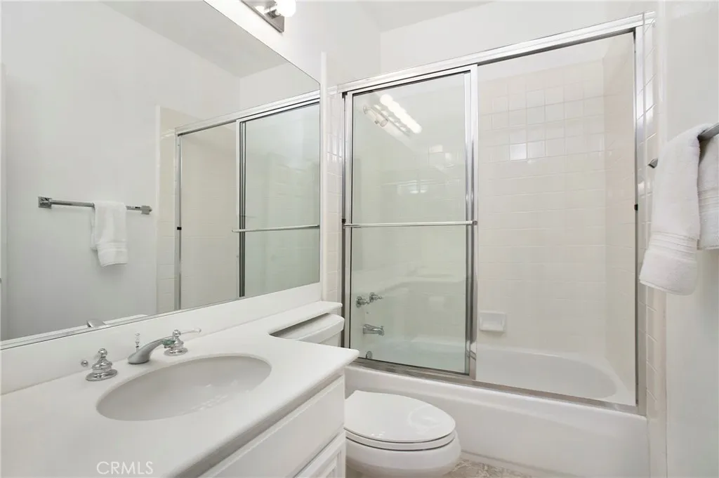 Additional image 56 of 24 Costa Brava, Laguna Niguel, CA 92677