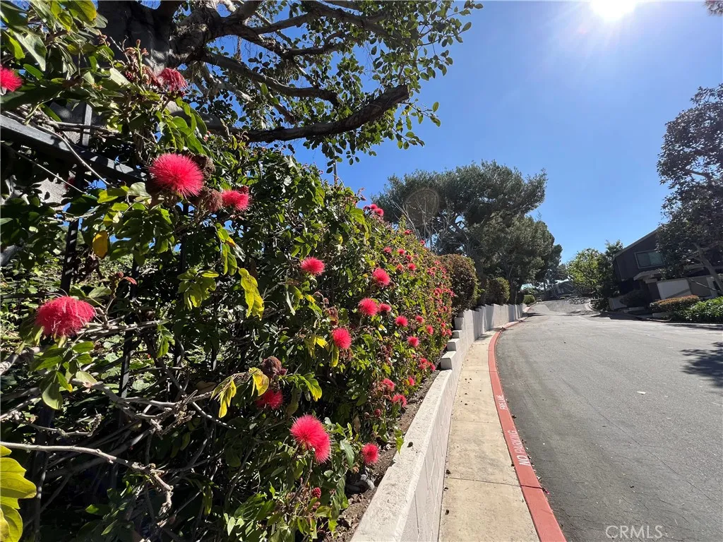 Additional image 40 of 67 Sea Island Drive, Newport Beach, CA 92660