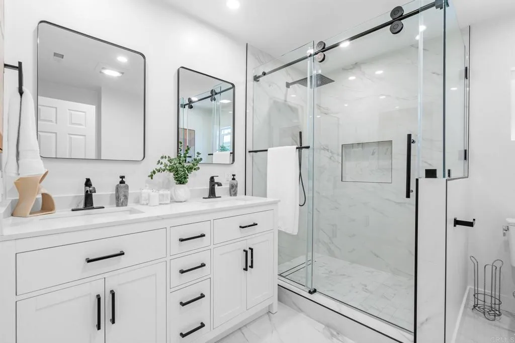 Additional image 52 of 5335 Los Robles Drive, Carlsbad, CA 92008