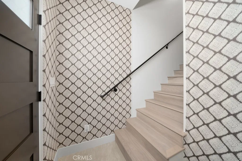 Additional image 85 of 1214 Carmel Street, San Luis Obispo, CA 93401