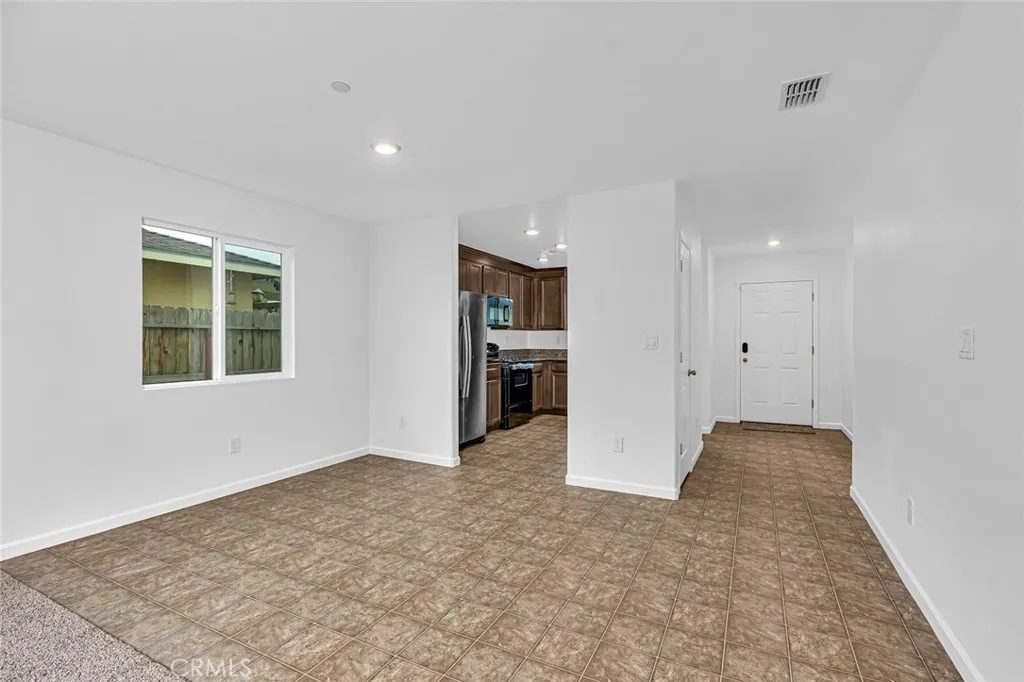 Additional image 40 of 756 Marcelina Court, Merced, CA 95341