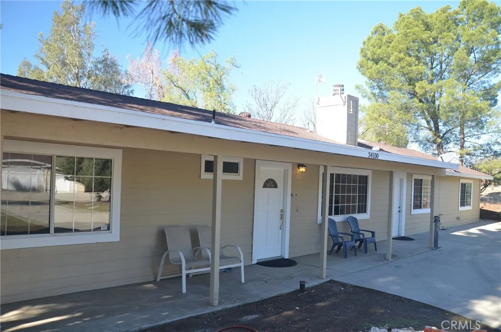 Additional image 8 of 34100 Sugar Loaf Trl, Nuevo, CA 92567