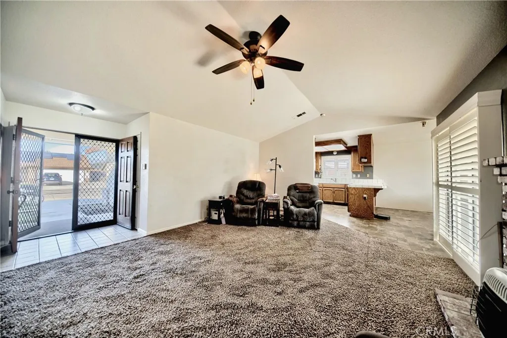 Additional image 148 of 19811 Somers Dr, Hilmar, CA 95324