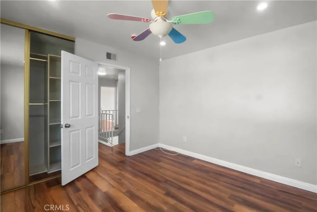 Additional image 23 of 13551 Carolyn Pl, Cerritos, CA 90703