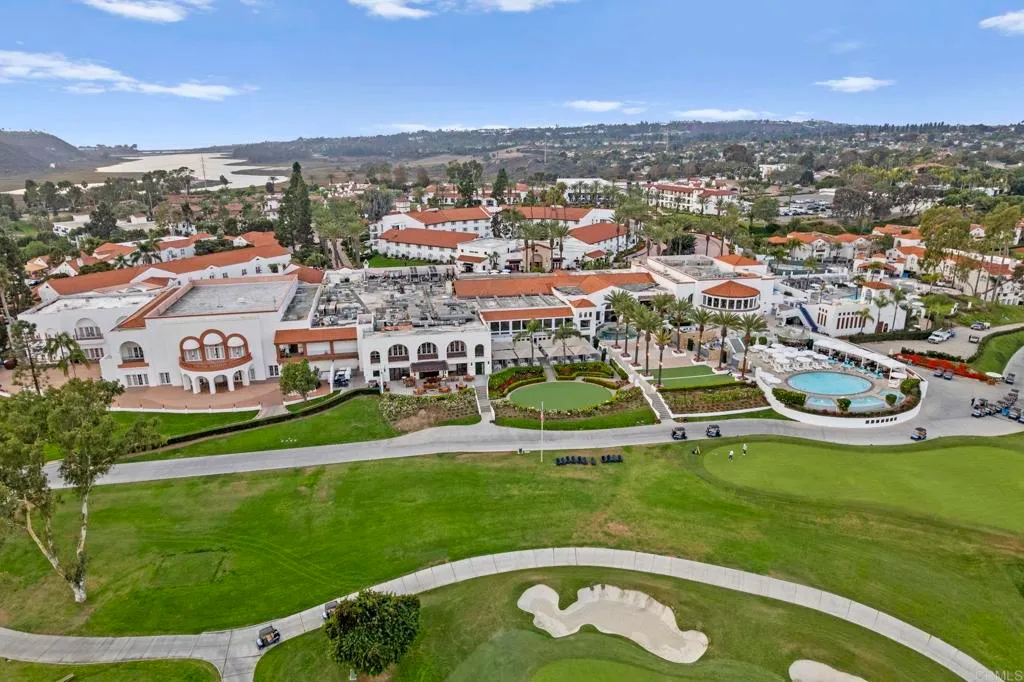 Additional image 138 of 7343 Almaden Lane, Carlsbad, CA 92009