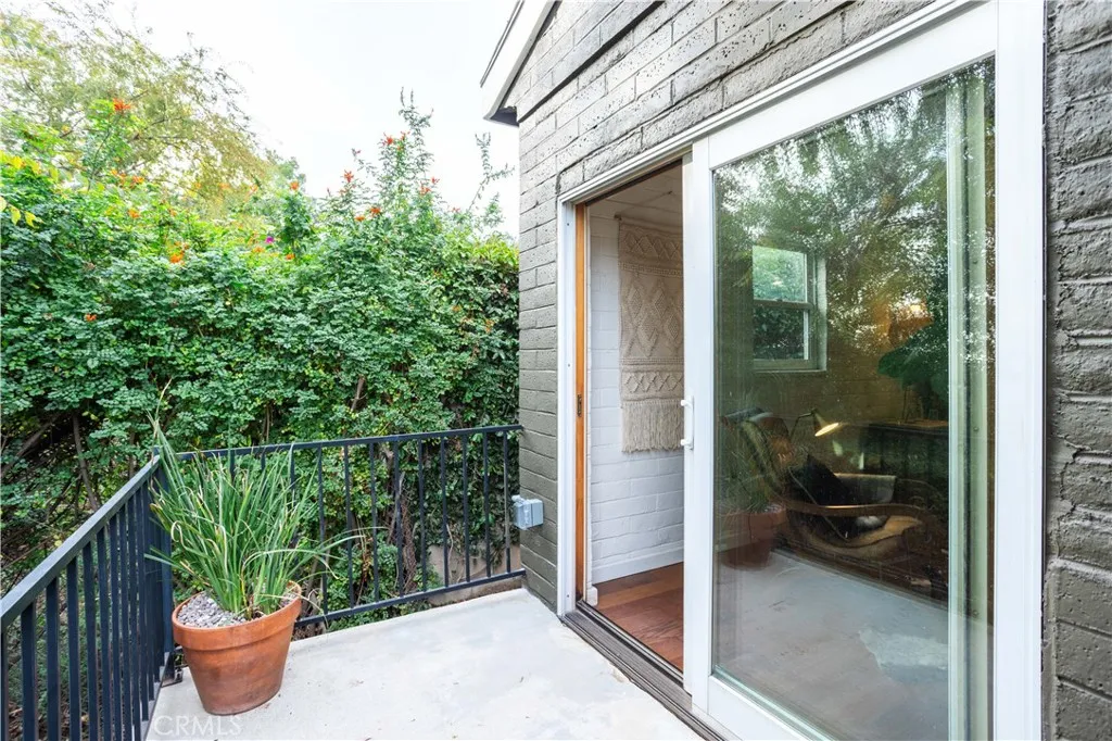 Additional image 87 of 1076 Norumbega Dr, Monrovia, CA 91016