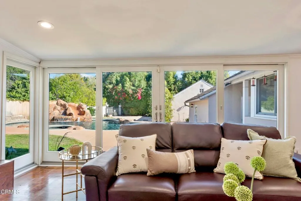 Additional image 22 of 1112 Oxford Road, San Marino, CA 91108