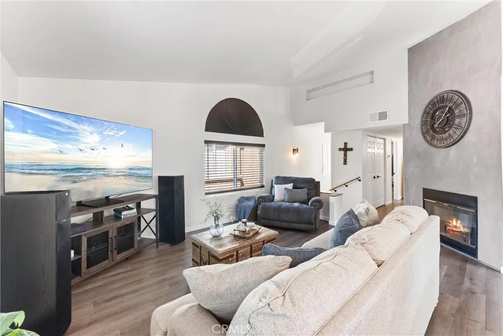 Additional image 8 of 14748 Moon Crest Ln Unit E, Chino Hills, CA 91709