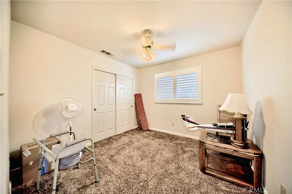 Additional image 117 of 19811 Somers Dr, Hilmar, CA 95324