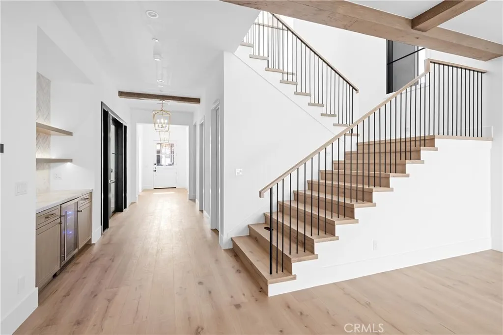 Additional image 44 of 1525 10th St, Manhattan Beach, CA 90266