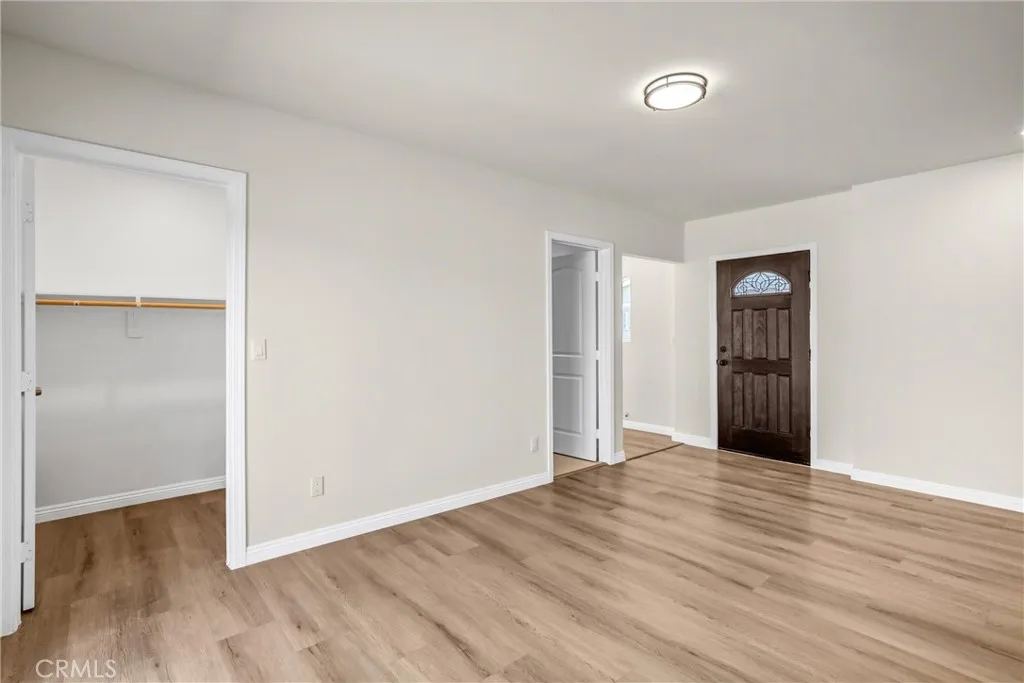 Additional image 52 of 2516 E Walnut Creek Pkwy, West Covina, CA 91791