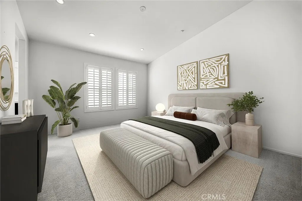 Additional image 58 of 748 Ashby Lane, Brea, CA 92821