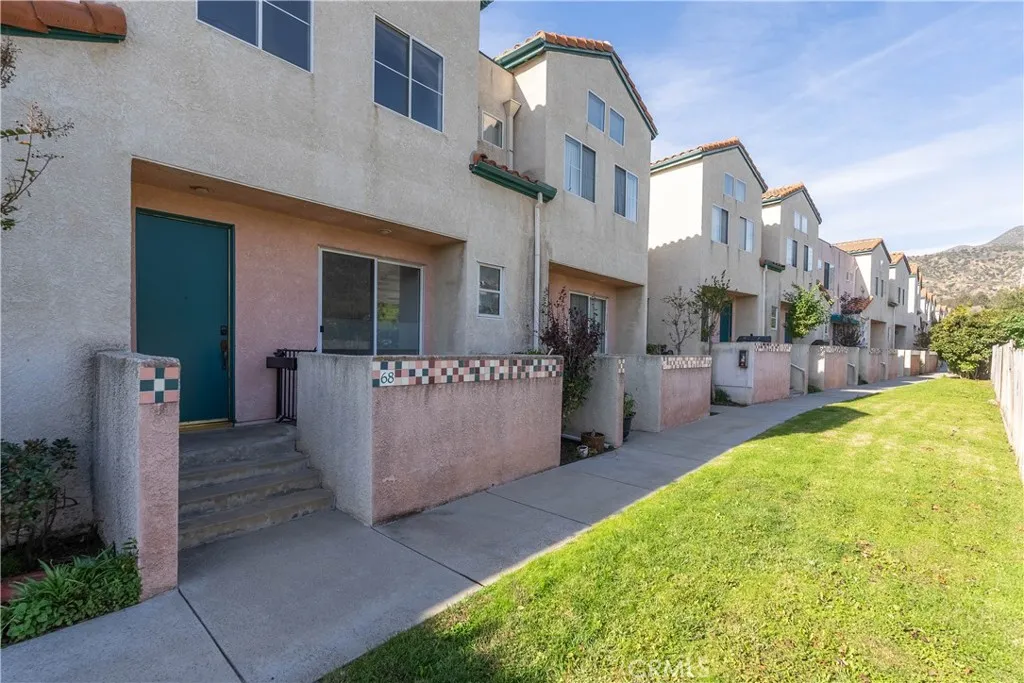 Additional image 16 of 13901 Olive View Unit 68, Sylmar, CA 91342