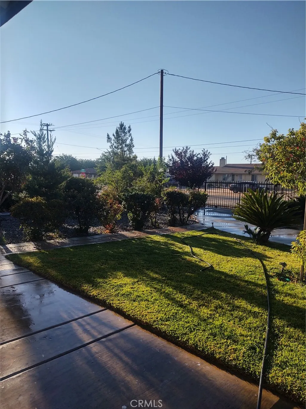 Additional image 3 of 15274 Rodeo St, Hesperia, CA 92345