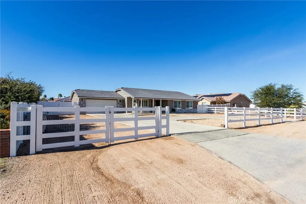 Additional image 3 of 7486 Langdon Ave, Hesperia, CA 92345