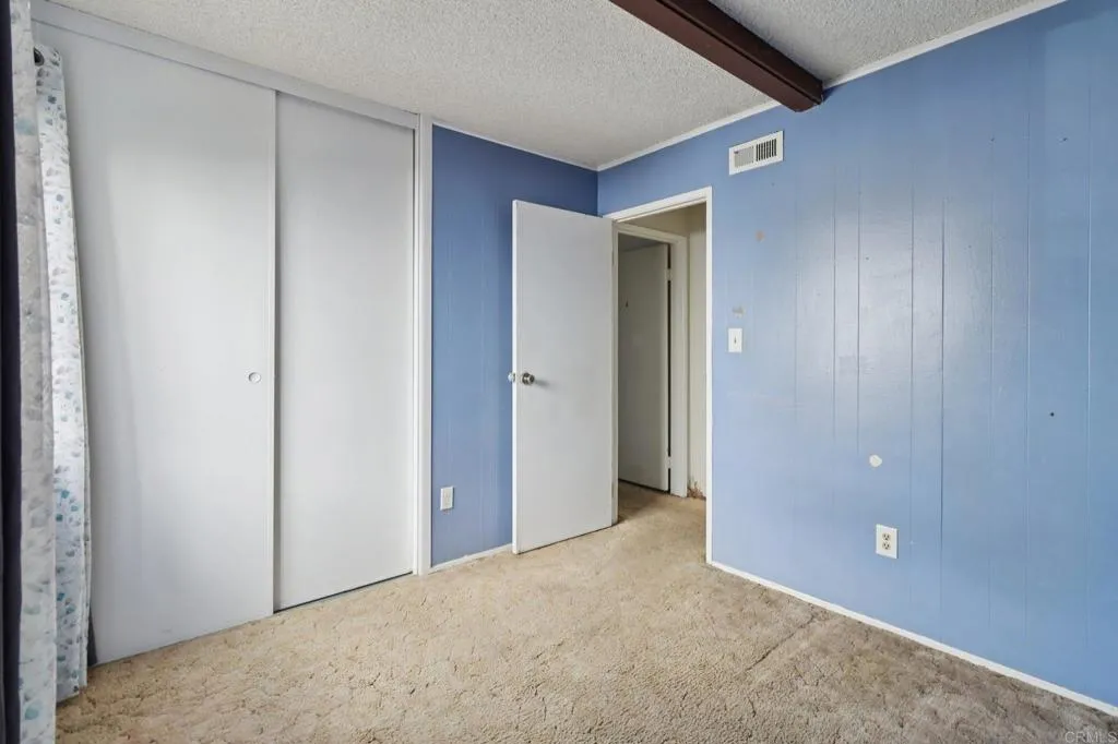 Additional image 63 of 1420 Ocala Court, Chula Vista, CA 91911