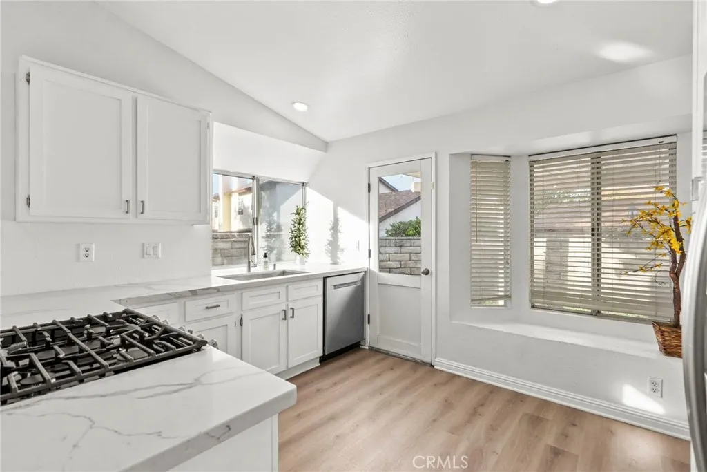 Additional image 14 of 28325 Seco Canyon Rd Unit 365, Saugus, CA 91390