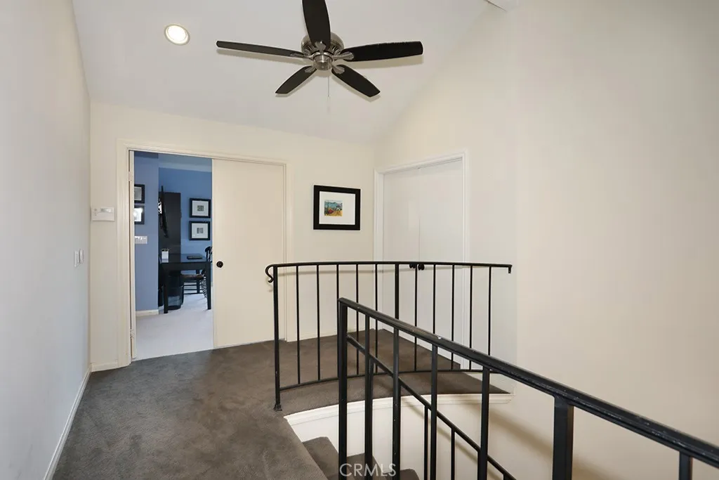 Additional image 43 of 6561 E Paseo Goya, Anaheim, CA 92807