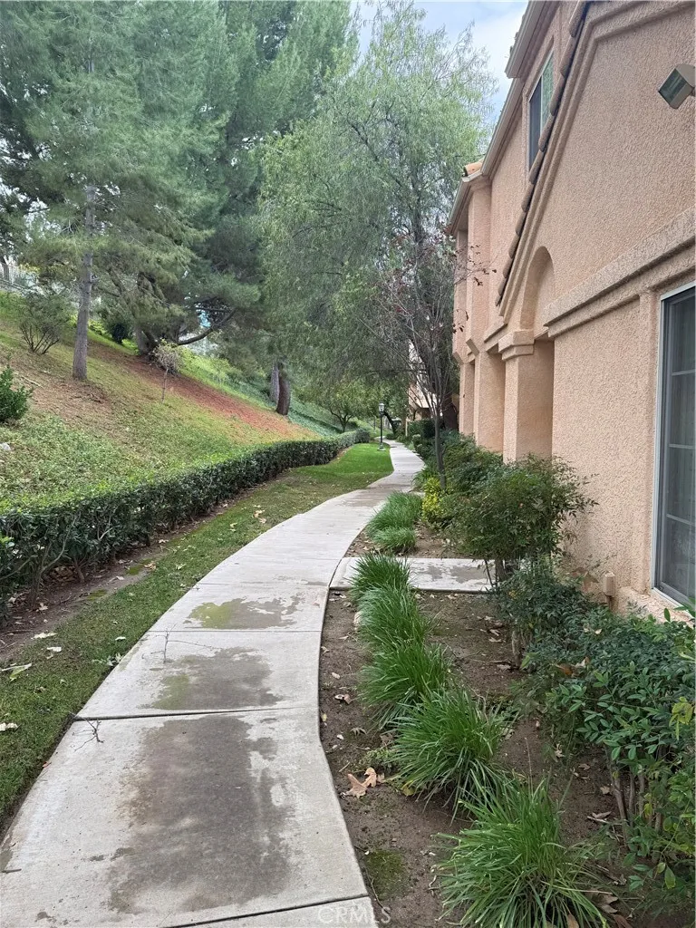 Additional image 39 of 25125 Steinbeck Avenue Unit B, Stevenson Ranch, CA 91381