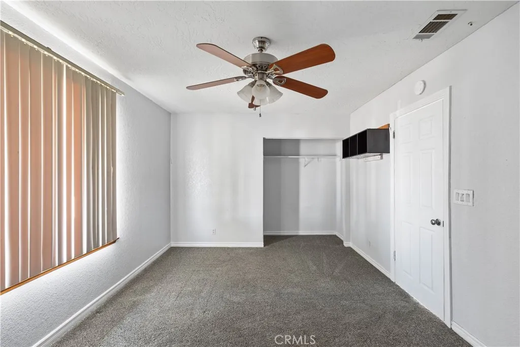 Additional image 14 of 18891 Shoshonee Road, Apple Valley, CA 92307