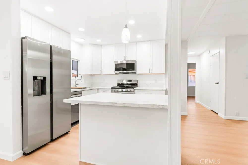 Additional image 57 of 34111 Wildwood Canyon Road Unit 84, Yucaipa, CA 92399