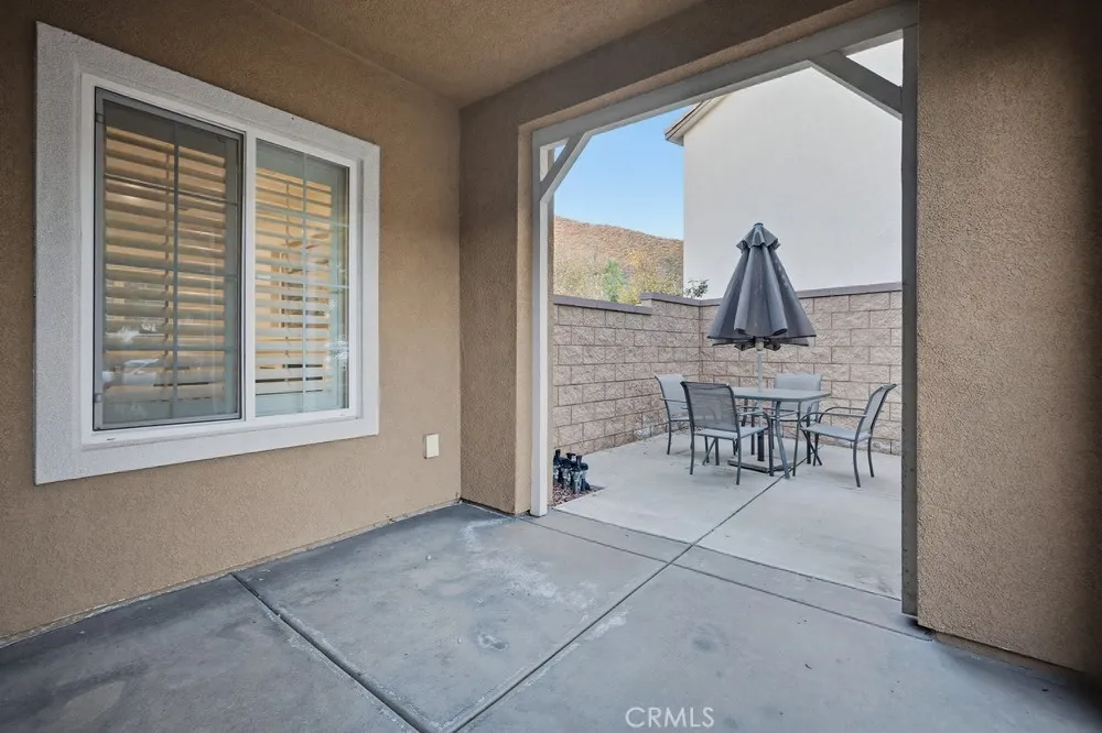 Additional image 128 of 36228 Pursh Dr, Lake Elsinore, CA 92532