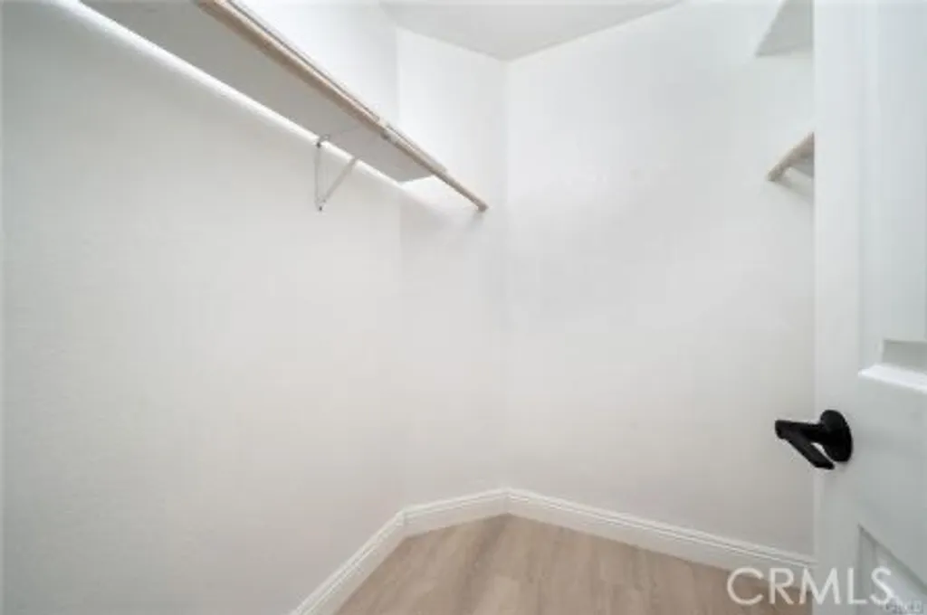 Additional image 12 of 16855 Arroyo Park Drive, Moreno Valley, CA 92551