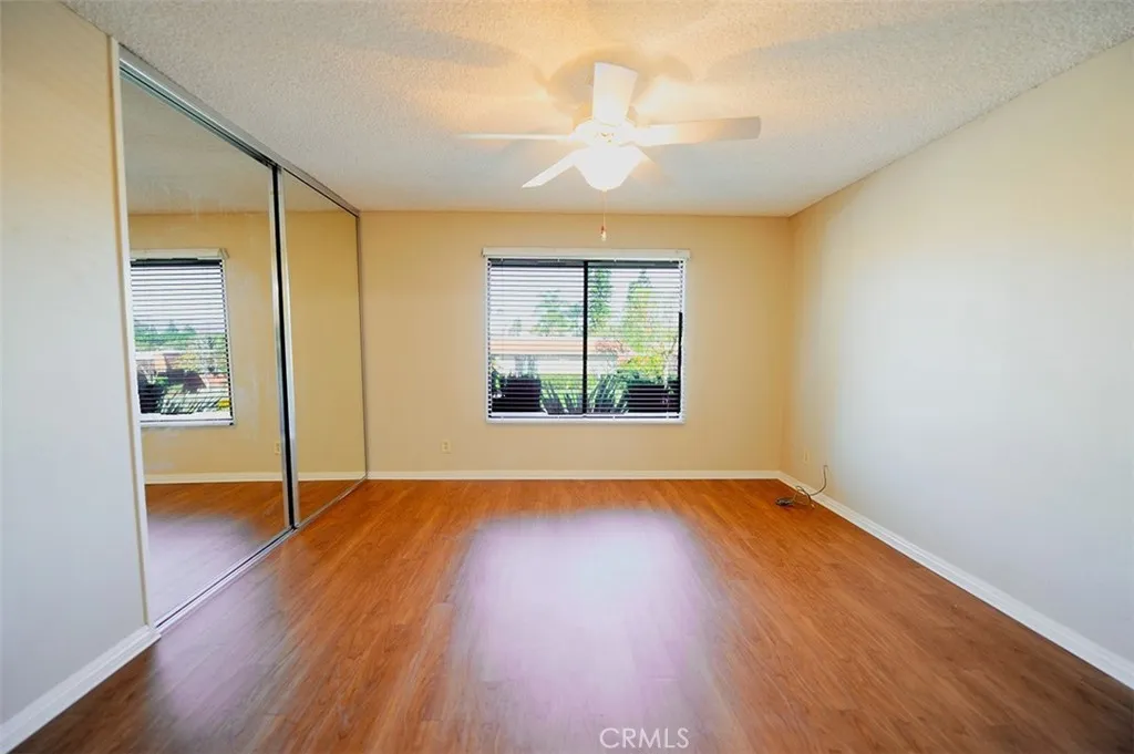 Additional image 45 of 23405 Via San Pablo, Aliso Viejo, CA 92656